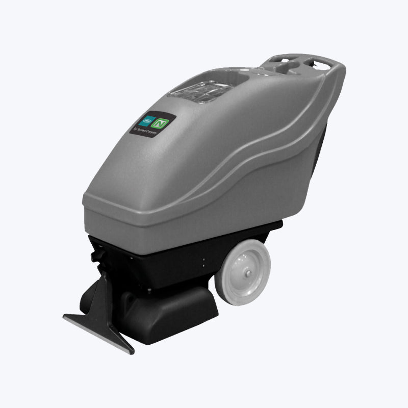 Extractor de Alfombras EX-SC-1020