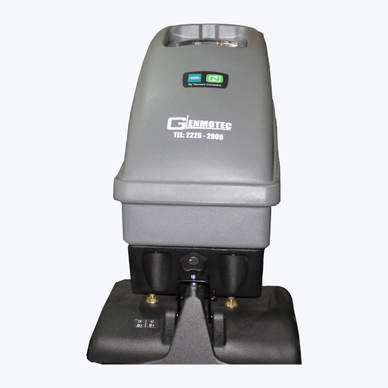 Extractor de Alfombras EX-SC-1020