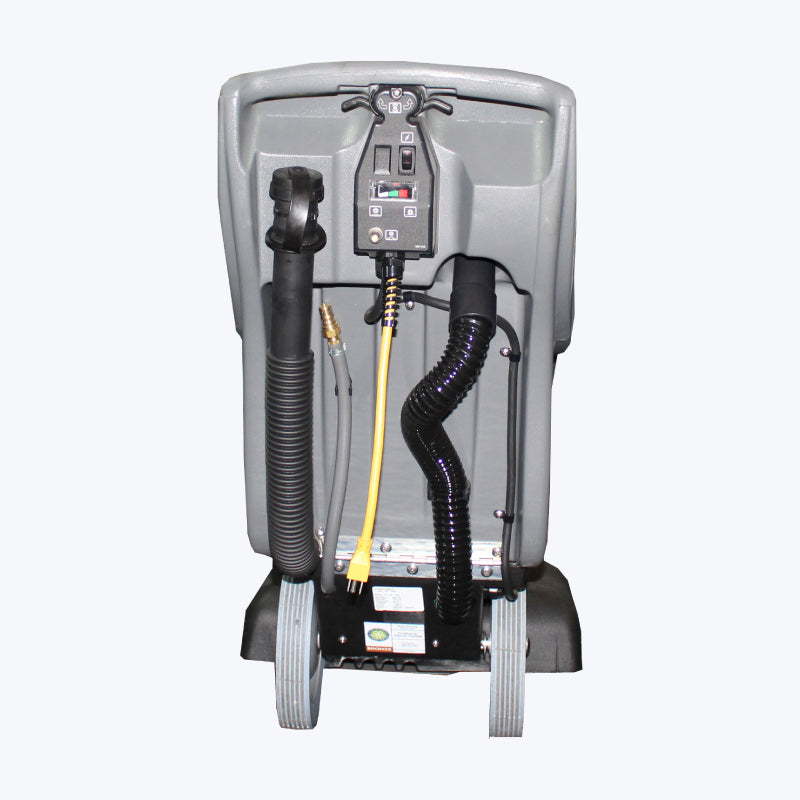 Extractor de Alfombras EX-SC-1020