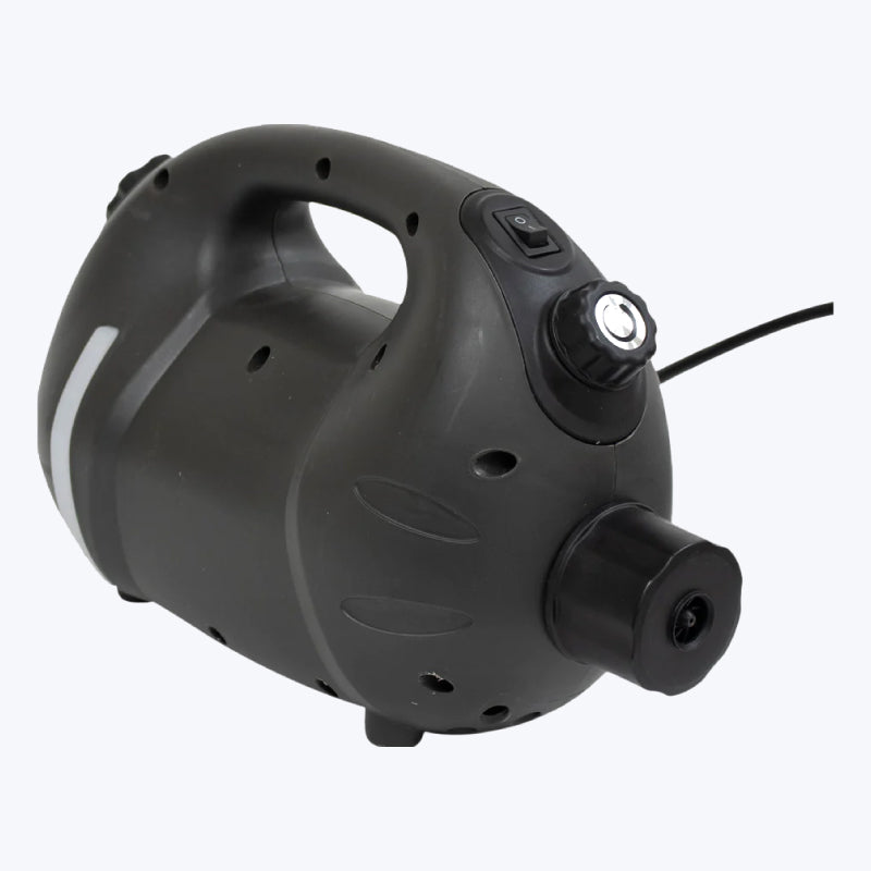 Nebulizador en frío F-8