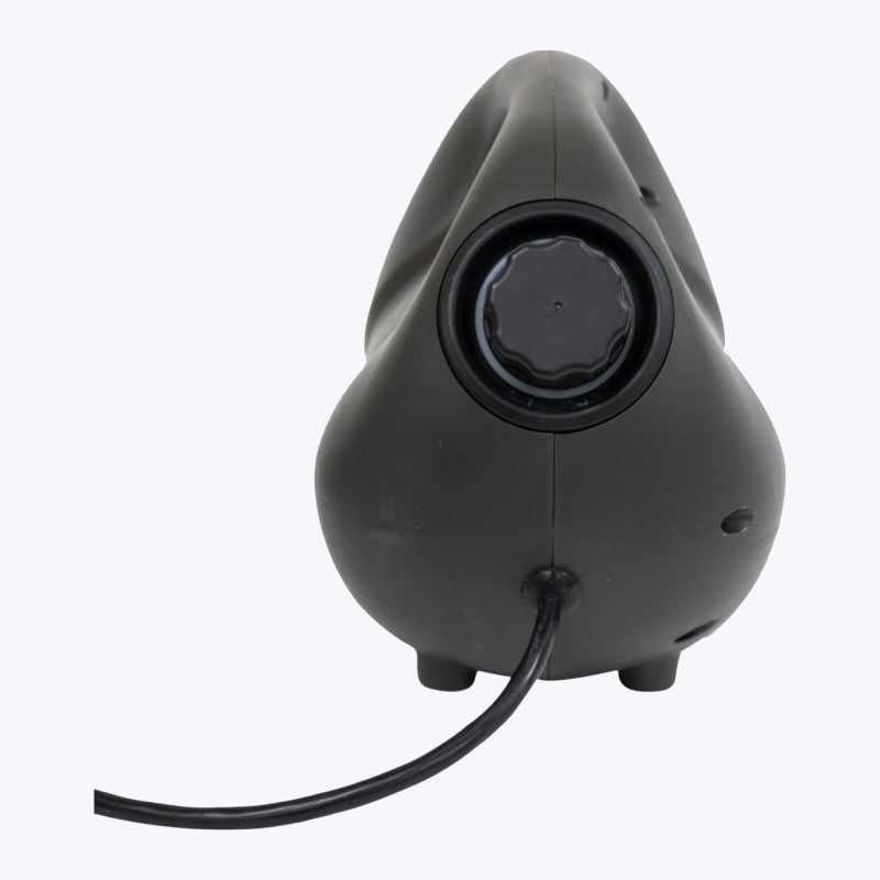 Nebulizador en frío F-8