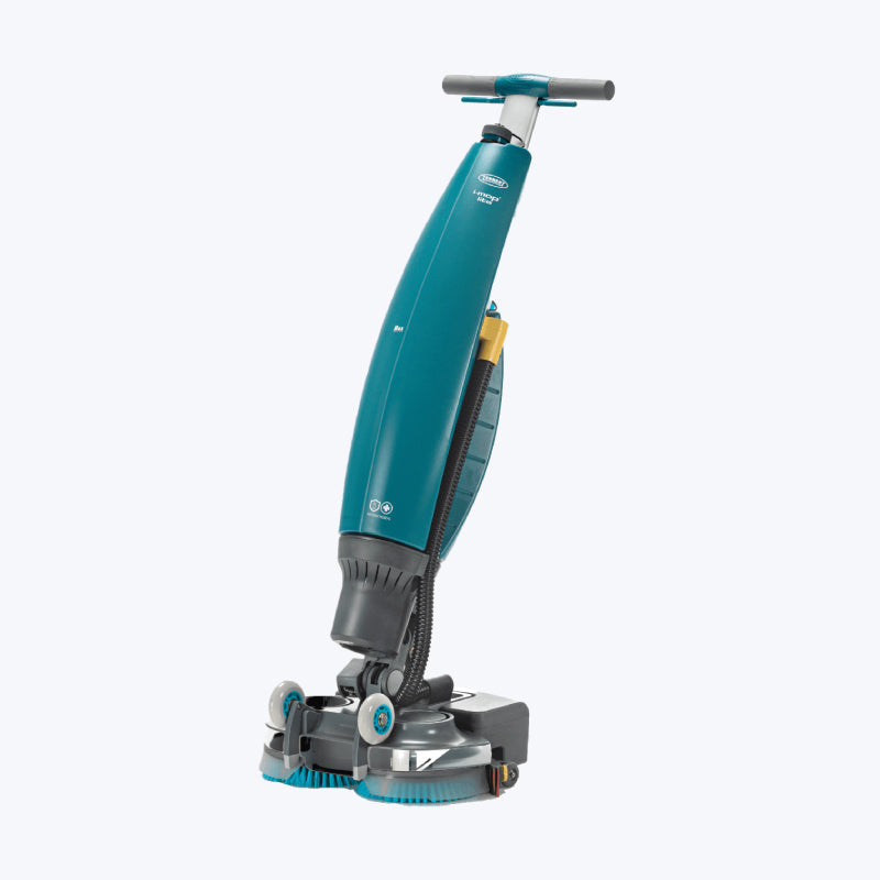 Restregadora de operador caminando I-mop® Lite