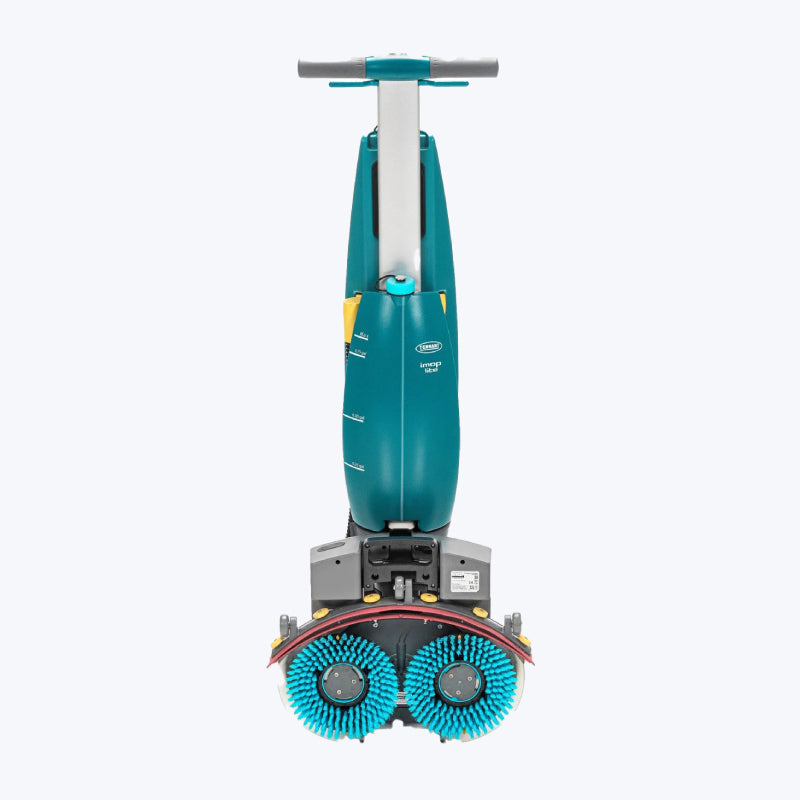 Restregadora de operador caminando I-mop® Lite