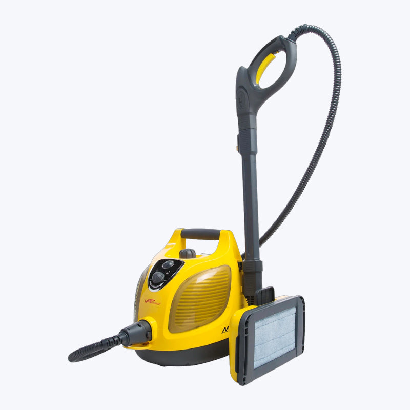 Vaporizador de mano MR-100