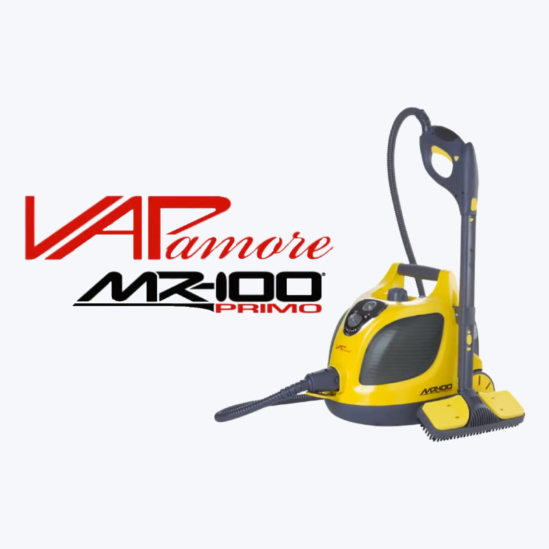 Vaporizador de mano MR-100