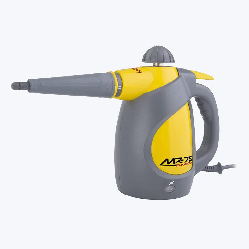 Vaporizador de mano MR-75