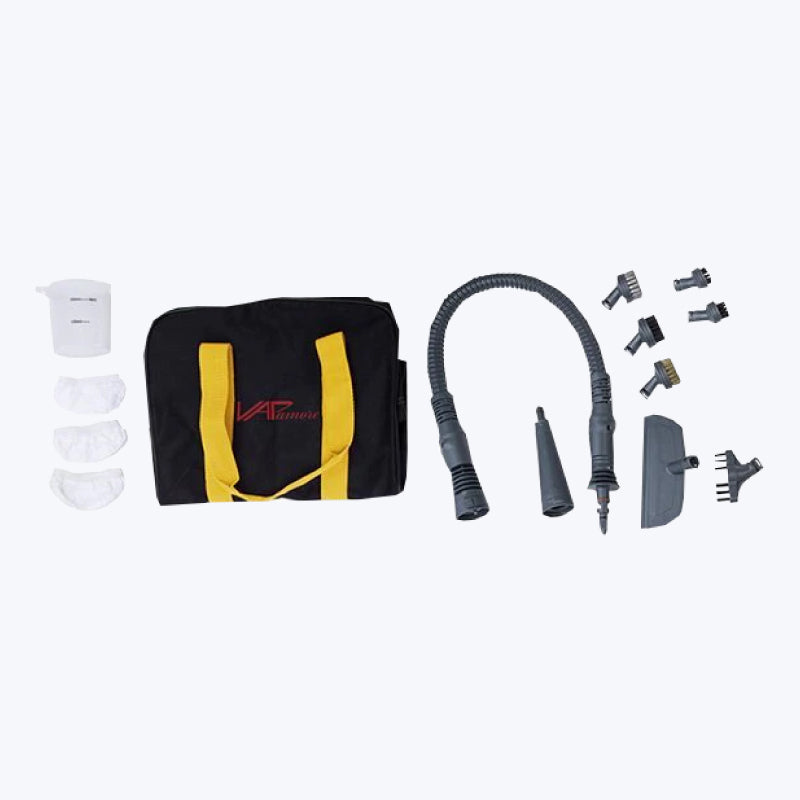 Vaporizador de mano MR-75