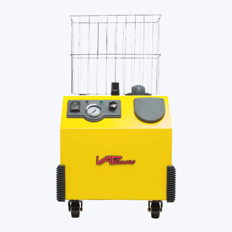 Vaporizador de mano MR-750