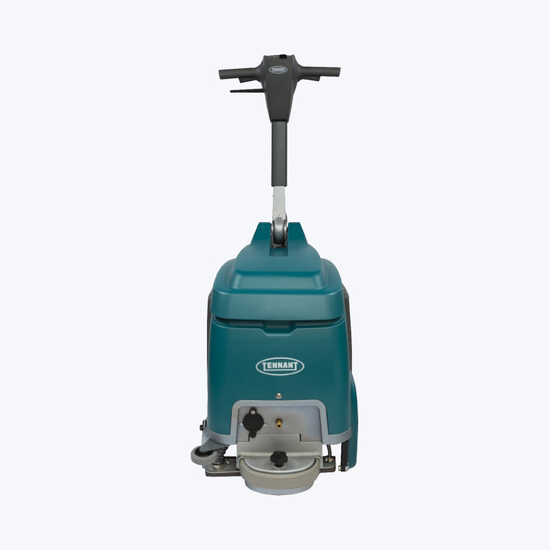 Extractor de alfombras R3
