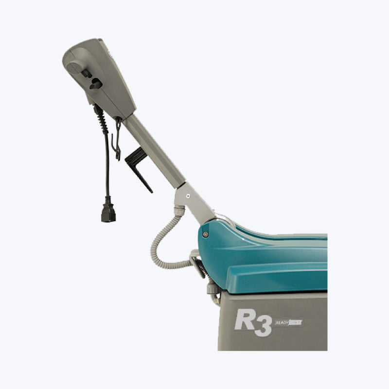 Extractor de alfombras R3