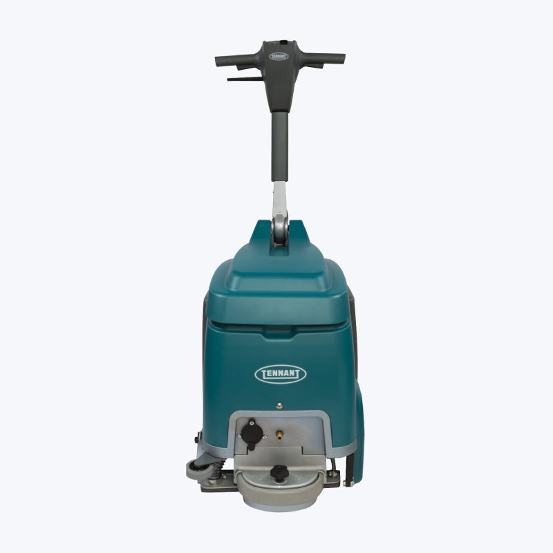 Extractor de alfombras R3