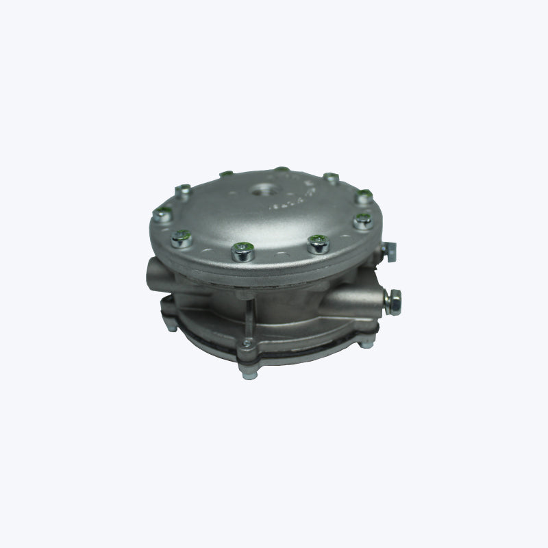 Repuestos para equipos de carga