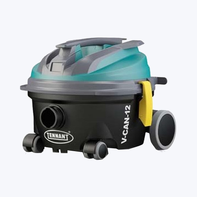 Aspiradora V-CAN-12