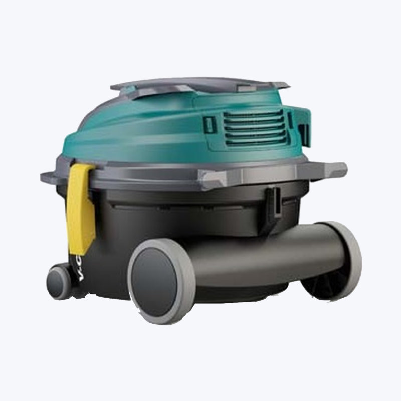 Aspiradora V-CAN-12