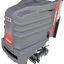 Limpiador de Escaleras 2240