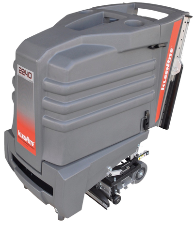 Limpiador de Escaleras 2240