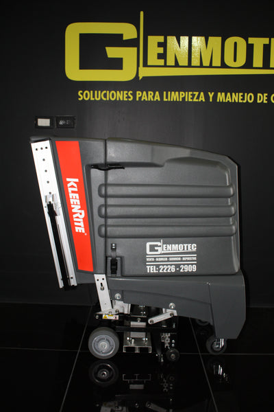 Limpiador de Escaleras 2240